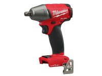 Milwaukee M18 ONEIWF12-0 Fuel ONE-KEY 1/2in FR Impact Wrench 18V Bare Unit