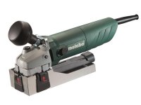 Metabo LF724 Paint Stripper 710W 240V