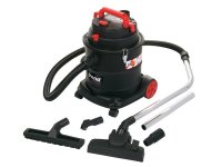 Trend T32L M Class Dry Vacuum 800W 110V