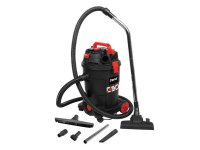 Trend T33A M Class Wet & Dry Vacuum with Power Take Off 800W 110V