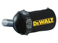 DeWalt Planer Dust Bag for DCP580