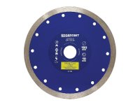 EdgePoint CT180 Tile Cutting Diamond Blade 180mm