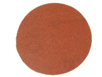 Flexipads World Class Abrasive Disc 50mm P60 GRIP®