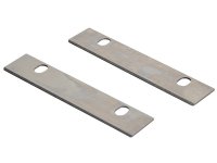 HiKOKI HSS Planer Blades for FP20SA / ZK2020 (Pack 2)