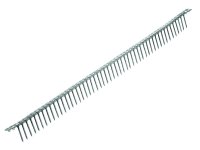 Senco DuraSpin® Collated Screws Chipboard 4.0 x 40mm (Pack 1000)
