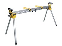 DeWalt DE7023 Universal Leg Stand