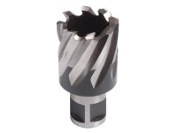 Evolution Short Broaching Cutter 13mm