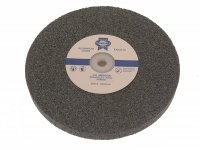 Faithfull General Purpose Grinding Wheel 150 x 20mm Coarse Alox