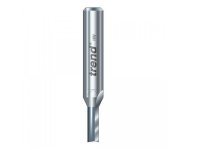 Trend 3/10 x 1/4 TCT Two Flute Cutter 3.2 x 11mm