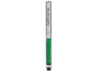 Trend C168 x 1/4TC Guided Trimmer 6.35 x 25.4mm