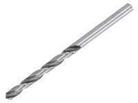 DeWalt HSS-G Jobber Drill Bit 4.5mm OL:80mm WL:47mm