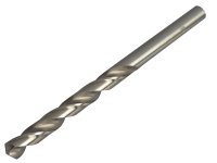 DeWalt HSS-G Jobber Drill Bit 7.0mm OL:109mm WL:69mm