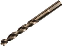 DeWalt Extreme 2 Metal Drill Bits (10) 13.0mm OL:151mm WL:98mm