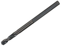 DeWalt DT8109 Pilot Drill Bit For Holesaws 6.3mm