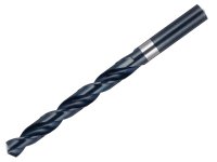 Dormer A100 HSS Jobber Drill Bit 0.20mm OL:19mm WL:2.5mm