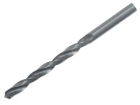 Faithfull HSS Jobber Drill Bit 7.00mm OL:107 WL:67mm