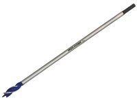 Irwin Blue Groove 6X Long Wood Bit 16 x 400mm