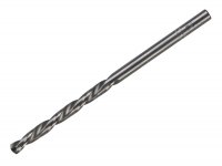 Milwaukee HSS-G THUNDERWEB Metal Drill Bits (2) 2.0mm OL:49mm WL:24mm