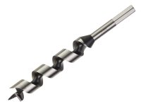 Milwaukee Wood Auger Drill Bit 26 x 230mm