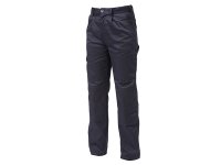 Apache Navy Industry Trousers - Various Sizes
