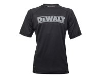 DeWalt Easton Lightweight Performance T-Shirt - Various Sizes