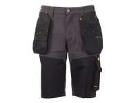 DeWalt Hamden Holster Pocket Shorts - Various Sizes