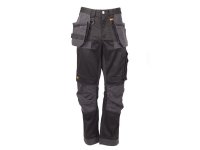 DeWalt Harrison Pro Stretch Trousers  - Various Sizes