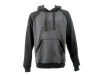 DeWalt Stratford Hooded Sweatshirt - Various Sizes