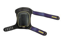 Irwin Knee Pads Professional Wide Body