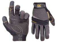 Kuny's Handyman Flex Grip® Gloves - Various Sizes