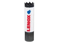 Lenox Bi-Metal Holesaw 16mm