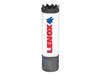 Lenox Bi-Metal Holesaw 17mm