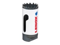 Lenox Bi-Metal Holesaw 25mm