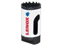 Lenox Bi-Metal Holesaw 30mm