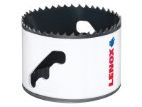 Lenox Bi-Metal Holesaw 73mm