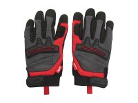 Milwaukee Demolition Gloves - Various Sizes