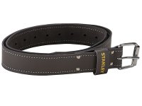 Stanley Tools STST1-80119 Leather Belt