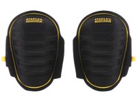 Stanley Tools FatMax® Semi-Hard Gel Knee Pads