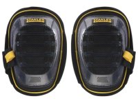 Stanley Tools FatMax® Stabilised Gel Knee Pads