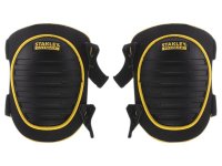 Stanley Tools FatMax® Hard Shell Tactical Knee Pads