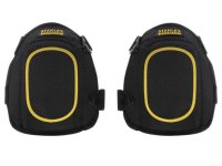 Stanley Tools FatMax® Soft Flooring Knee Pads