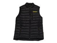 Stanley Attmore Insulated Gilet - Various Sizes