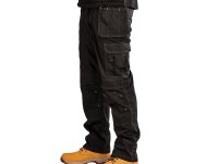 DeWalt Iowa Holster Trousers - Various Sizes