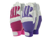 Town & Country Comfort Fit Gloves Ladies - Various Sizes