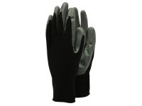 Town & Country TGL434 Weed Master Men's Gloves - One Size