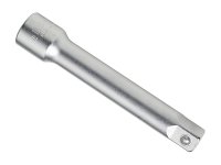 Bahco Extension Bar 3/8in Drive 75mm (3in)