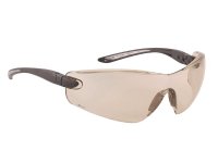 Bolle Safety COBRA PLATINUM® Safety Glasses - CSP