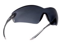 Bolle Safety COBRA PLATINUM® Safety Glasses - Smoke