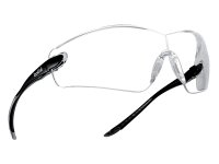 Bolle Safety COBRA PLATINUM® Safety Glasses - Clear