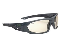 Bolle Safety MERCURO PLATINUM® Safety Glasses - CSP